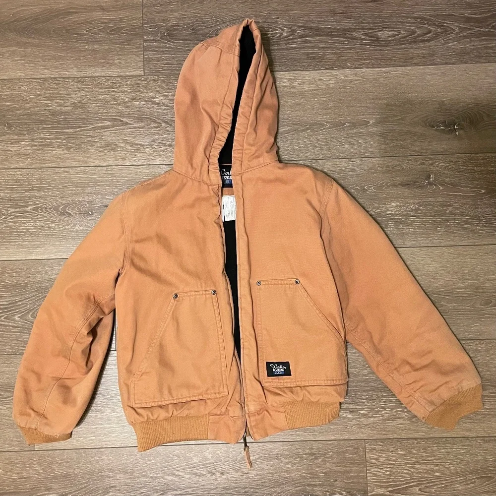 Walls | Jackets & Coats | Walls Blizzard Pruf Youth Jacket | Poshmark